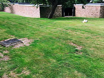 Colocation Ruislip 227644-8