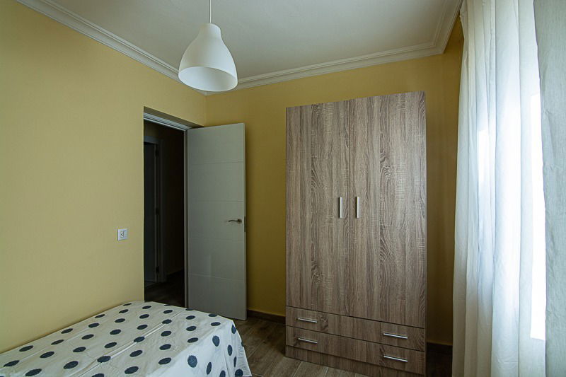 Homestay Sevilla 254966