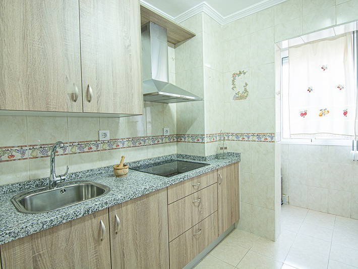 Gastfamilie Sevilla 254966-4