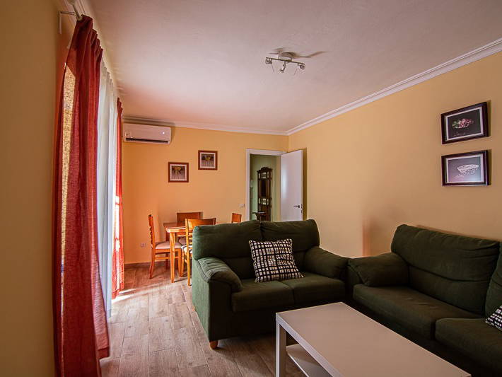 Gastfamilie Sevilla 254966-5