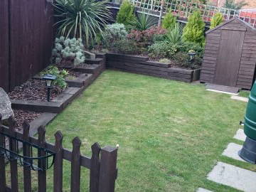 Gastfamilie Reading 156965-2