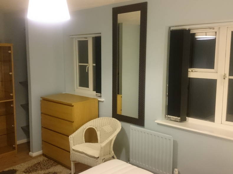 Gastfamilie Reading 156965-3