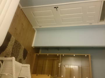 Chambre Chez L'habitant Reading 156965-4