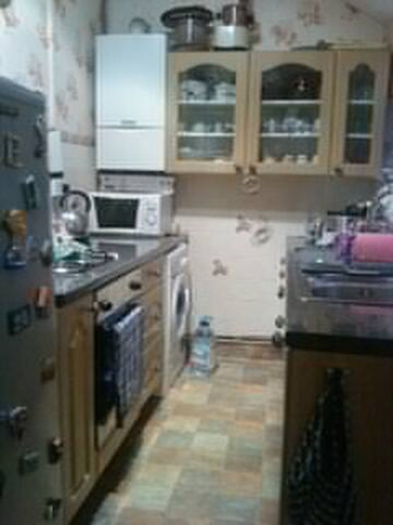 Homestay London 86704