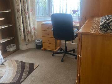 Room For Rent London 86704