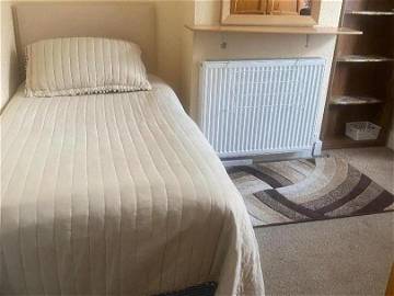 Room For Rent London 86704-1