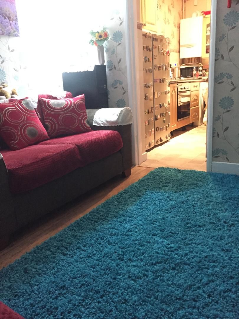 Homestay London 86704