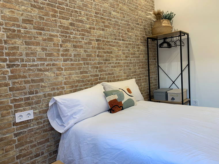 Homestay València 402644-1