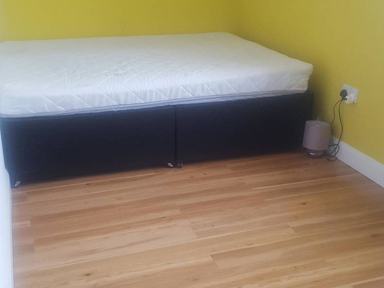 Homestay undefined 171647-1