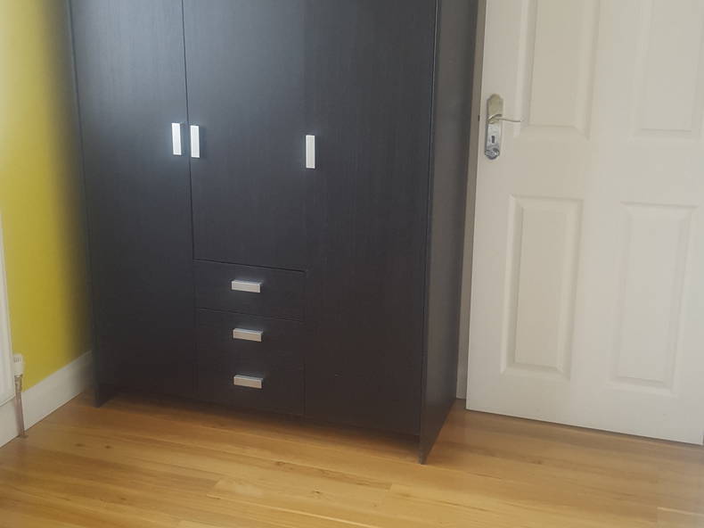 Homestay undefined 171647-2