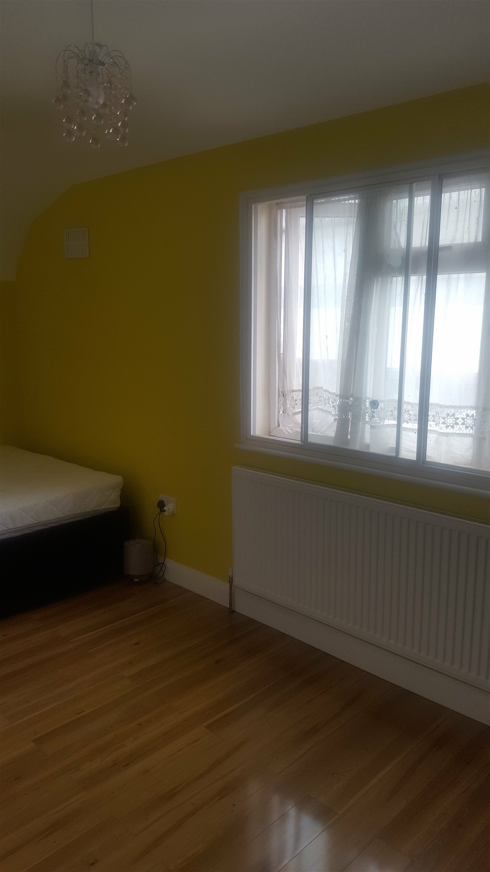 Hemvistelse undefined 171647