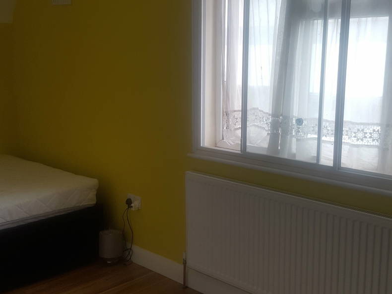 Homestay undefined 171647-3