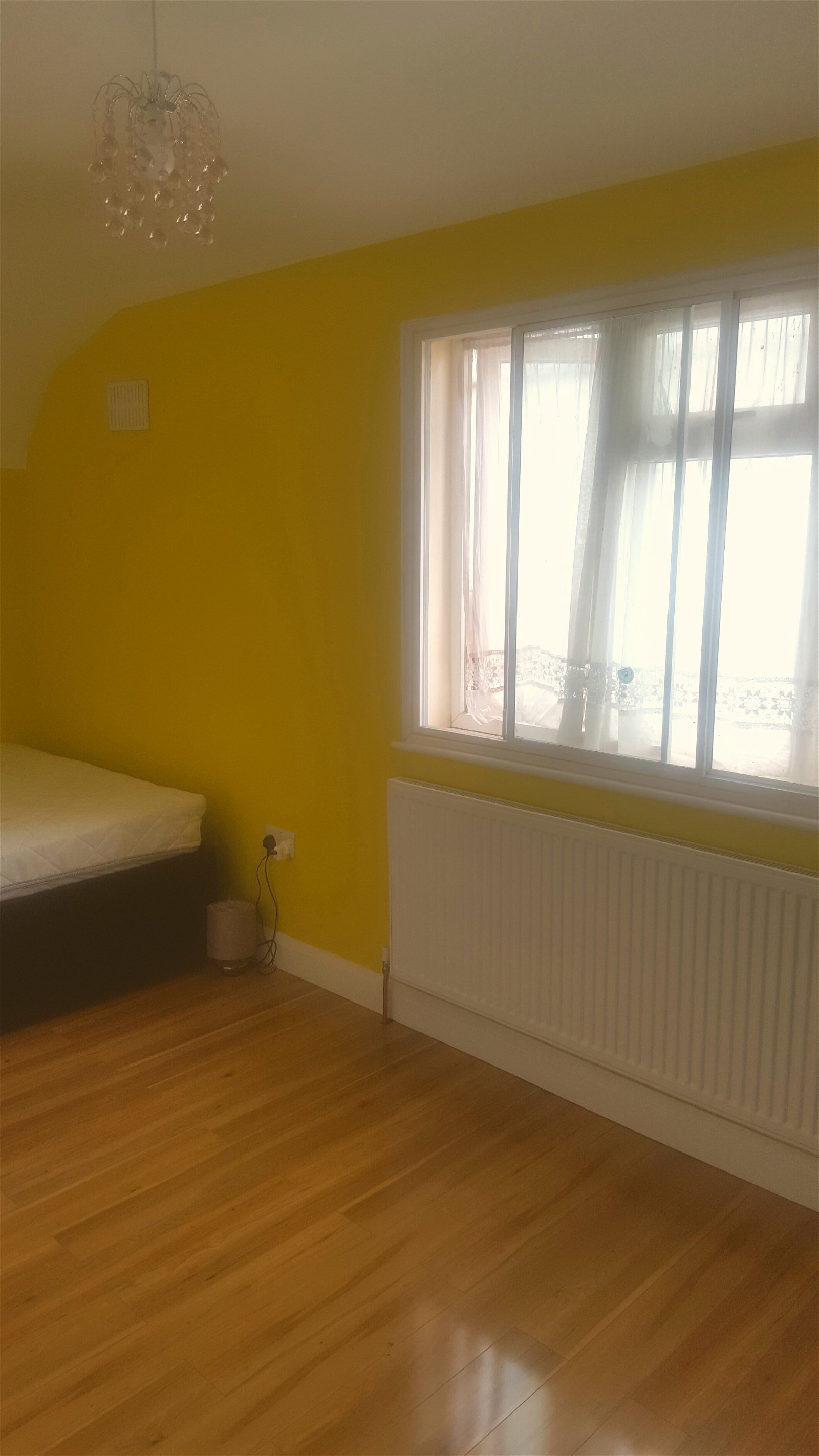 Hemvistelse undefined 171647