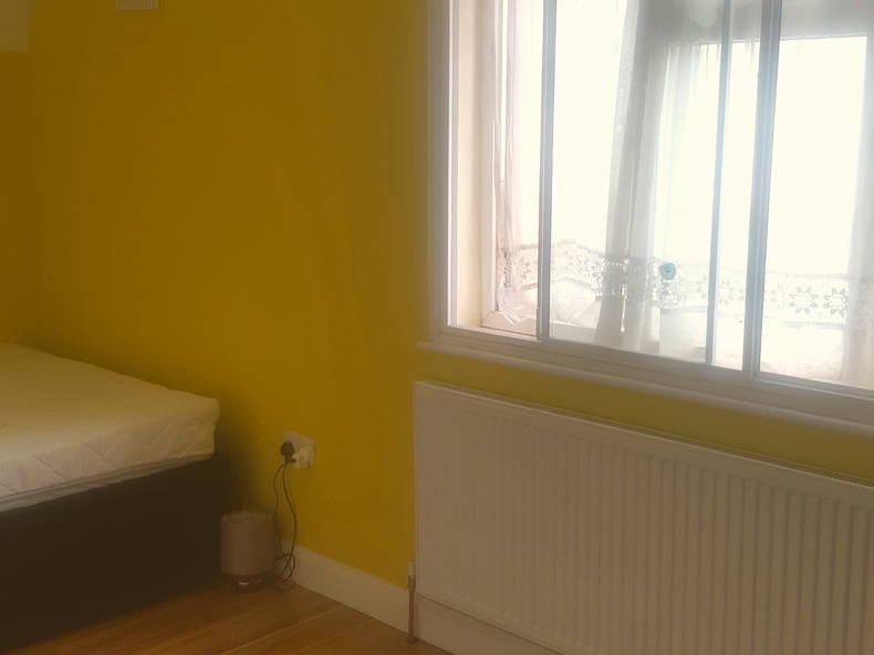 Homestay undefined 171647-4