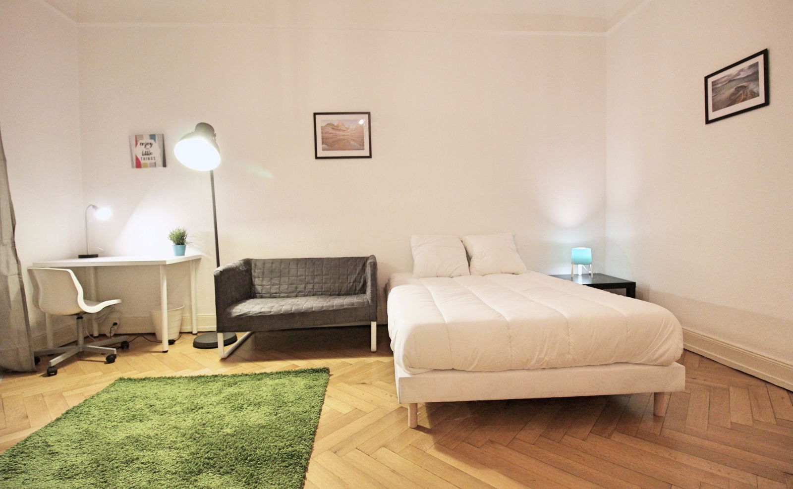 Colocation Strasbourg 192447