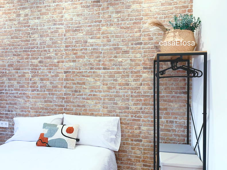 Coliving València 402644-3