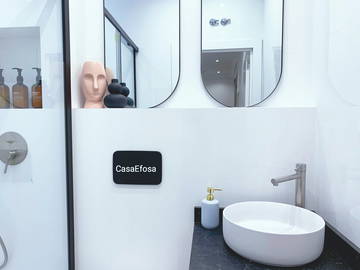 Coliving València 402644-6