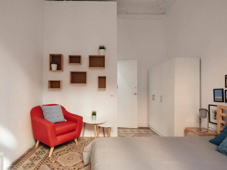 Kolokation Barcelona 198607-2