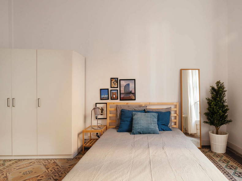 Kolokation Barcelona 198607-3