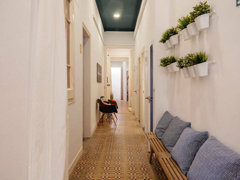 Kolokation Barcelona 198607-5