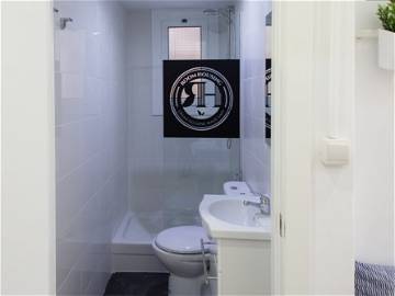 Colocation Barcelona 198607-10