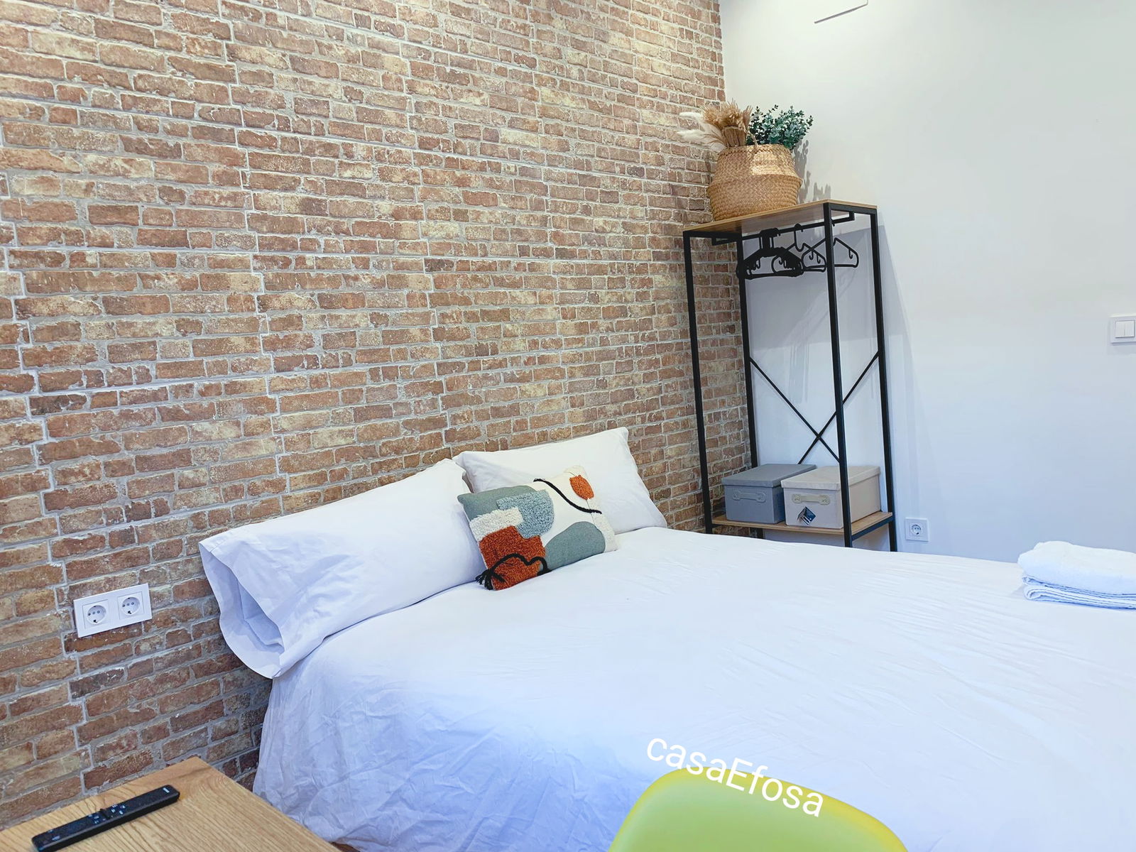 Coliving València 402644
