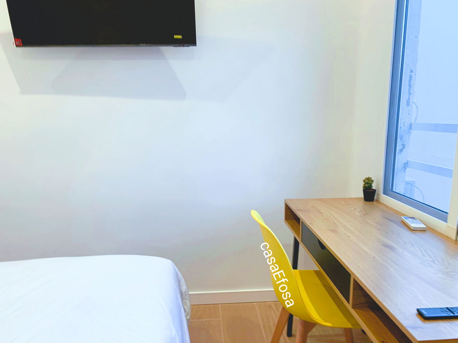 Coliving València 402644