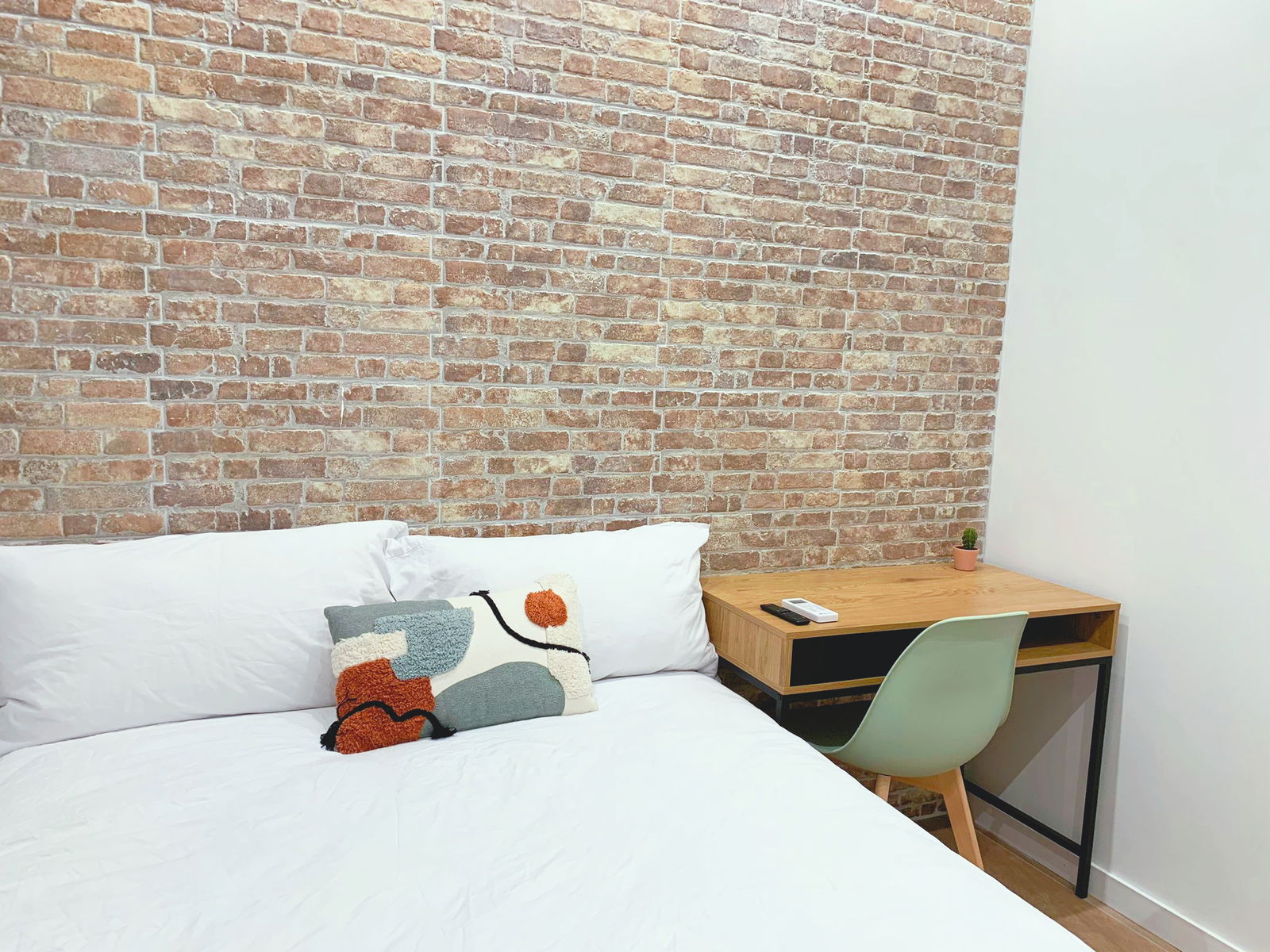 Coliving València 402673