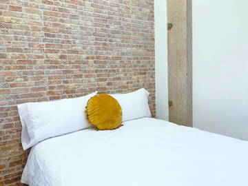 Habitación En Alquiler València 402663