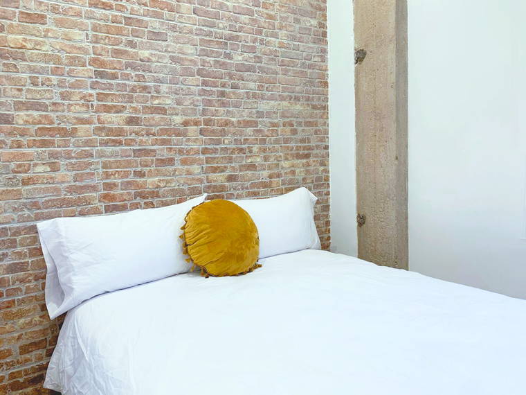 Homestay València 402663