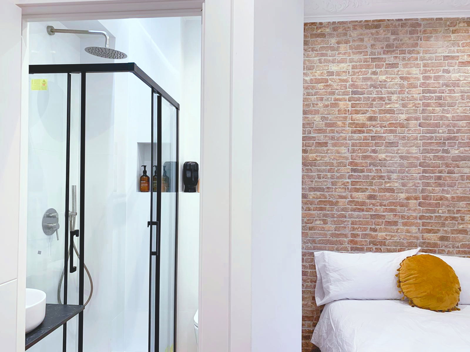 Coliving València 402663