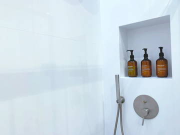 Coliving València 402663-5