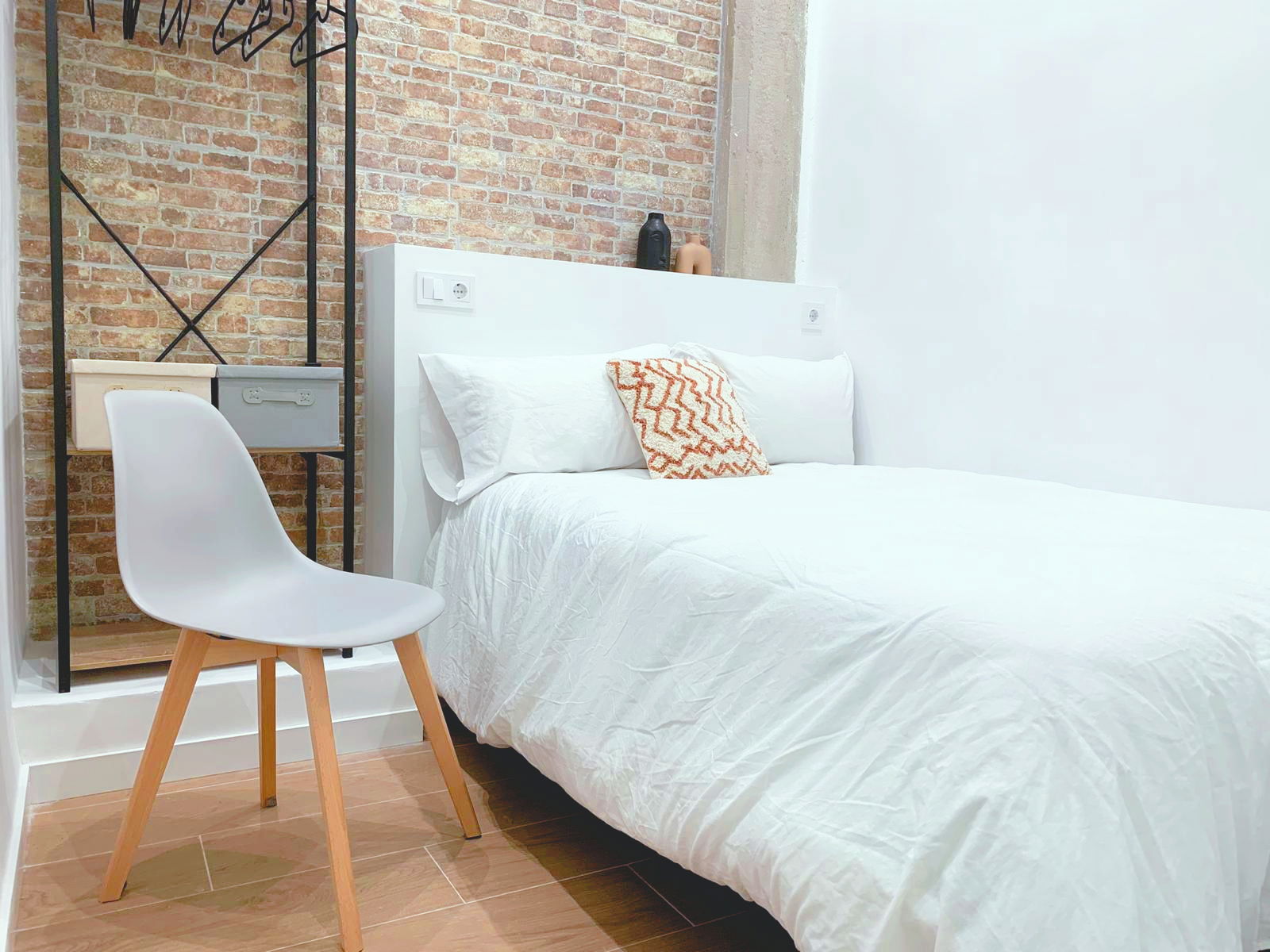 Coliving València 402672