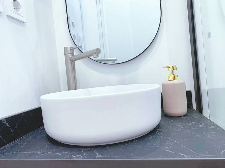 Coliving València 402672-5