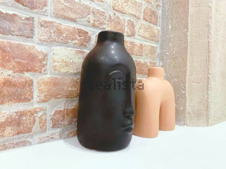 Coliving València 402672-3