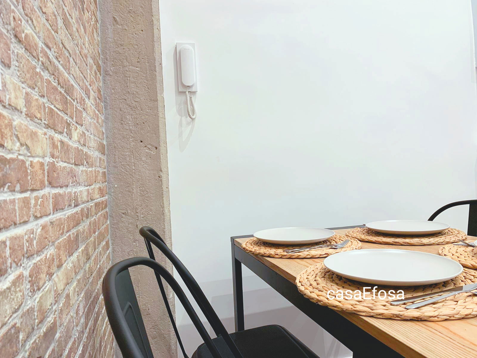 Coliving València 402672
