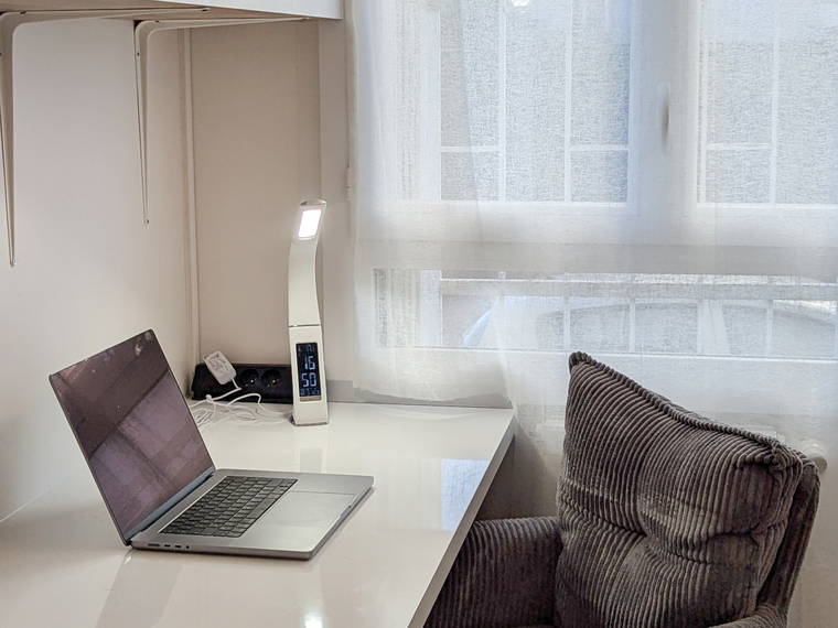 Colocatie Toulouse 640613