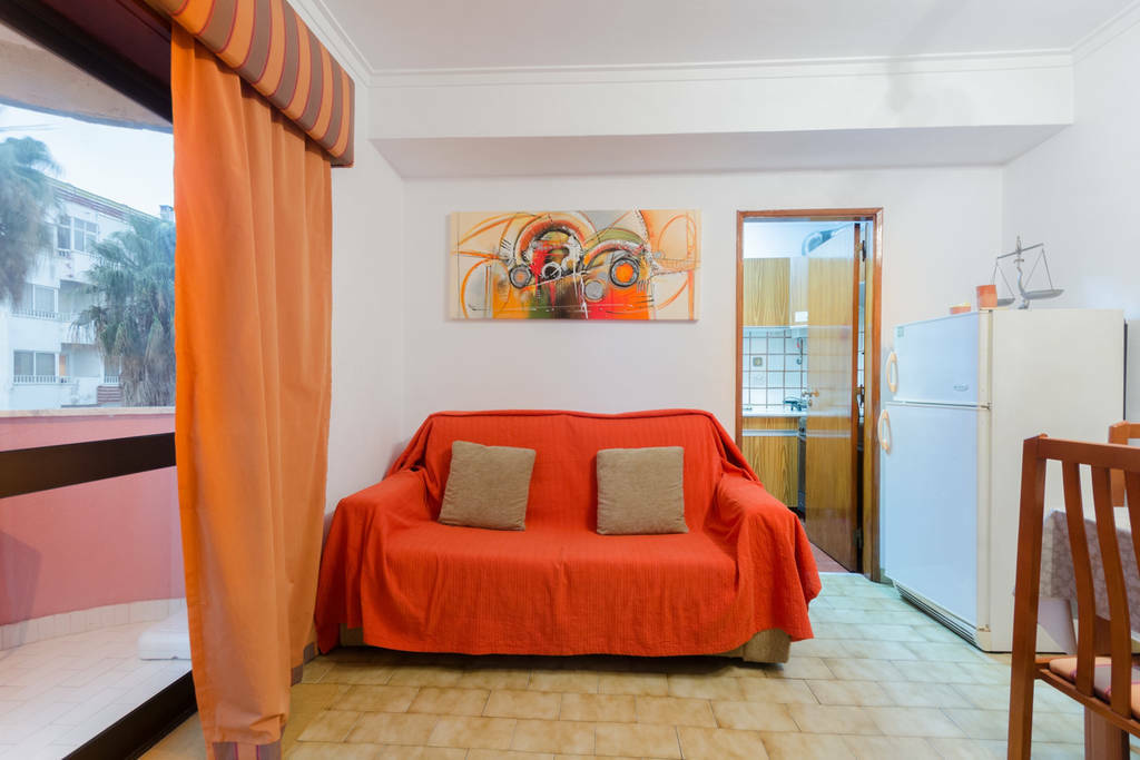 Toda La Casa Costa da Caparica 227398