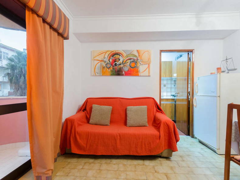 Toda La Casa Costa da Caparica 227398-2