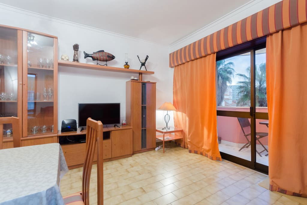 Toda La Casa Costa da Caparica 227398