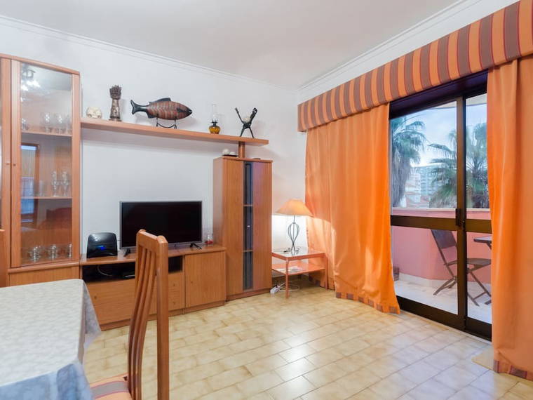 Quedarse En Casa Costa da Caparica 227398