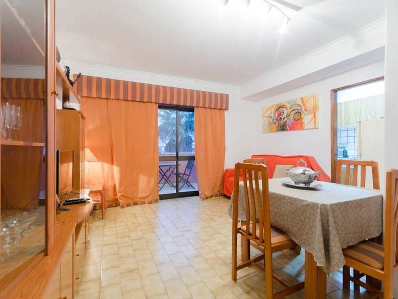 Toda La Casa Costa da Caparica 227398-4