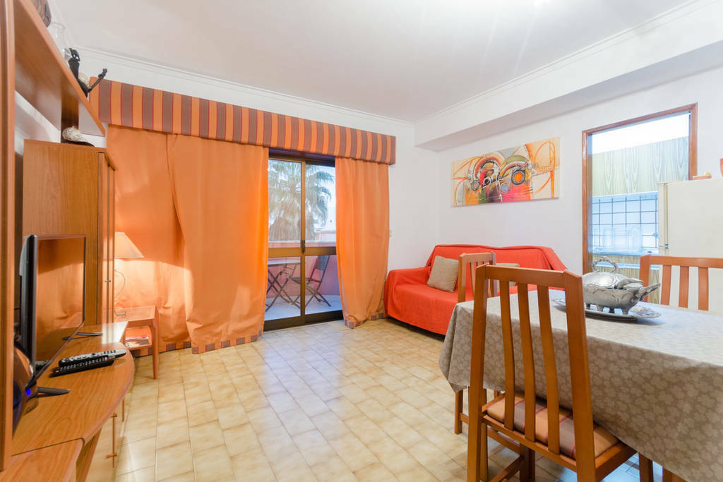 Toda La Casa Costa da Caparica 227398