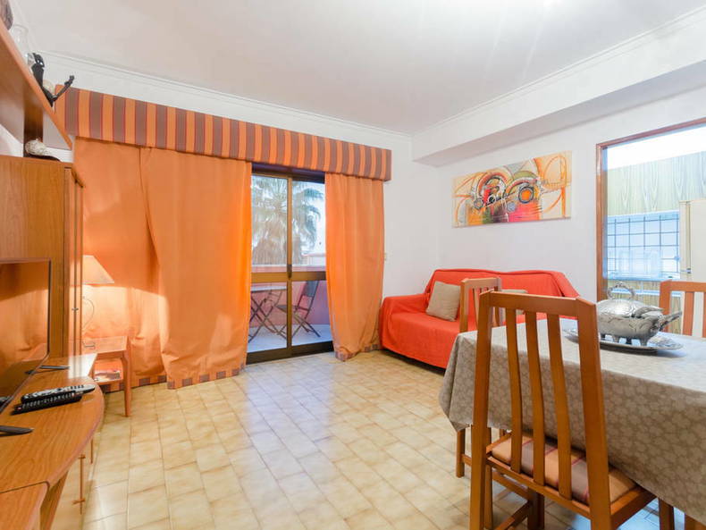 Toda La Casa Costa da Caparica 227398-5