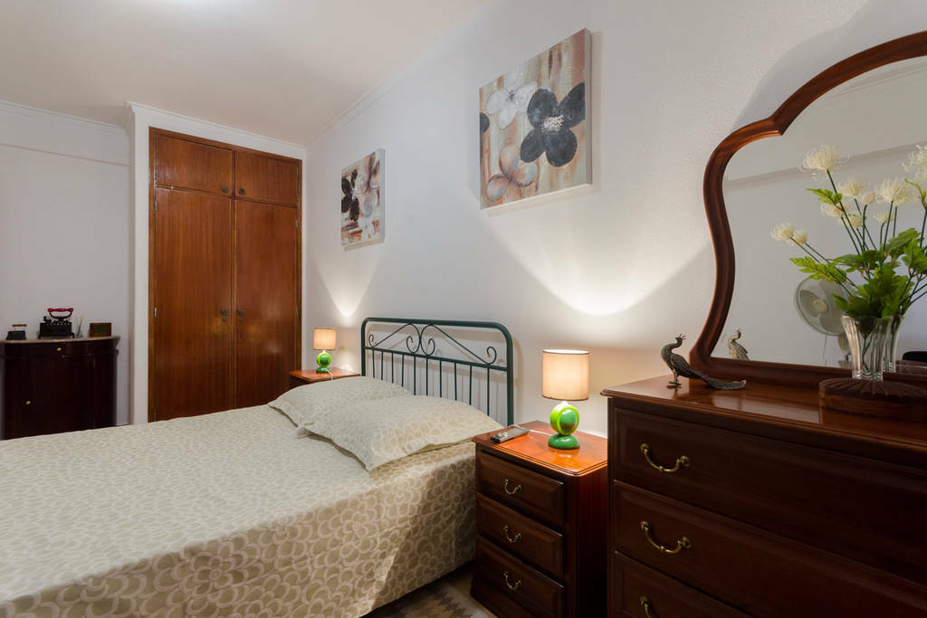 Toda La Casa Costa da Caparica 227398