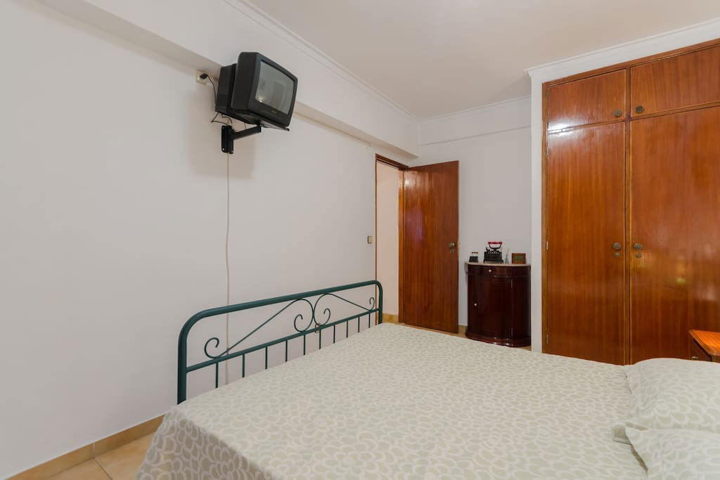 Toda La Casa Costa da Caparica 227398