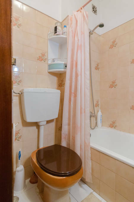 Toda La Casa Costa da Caparica 227398