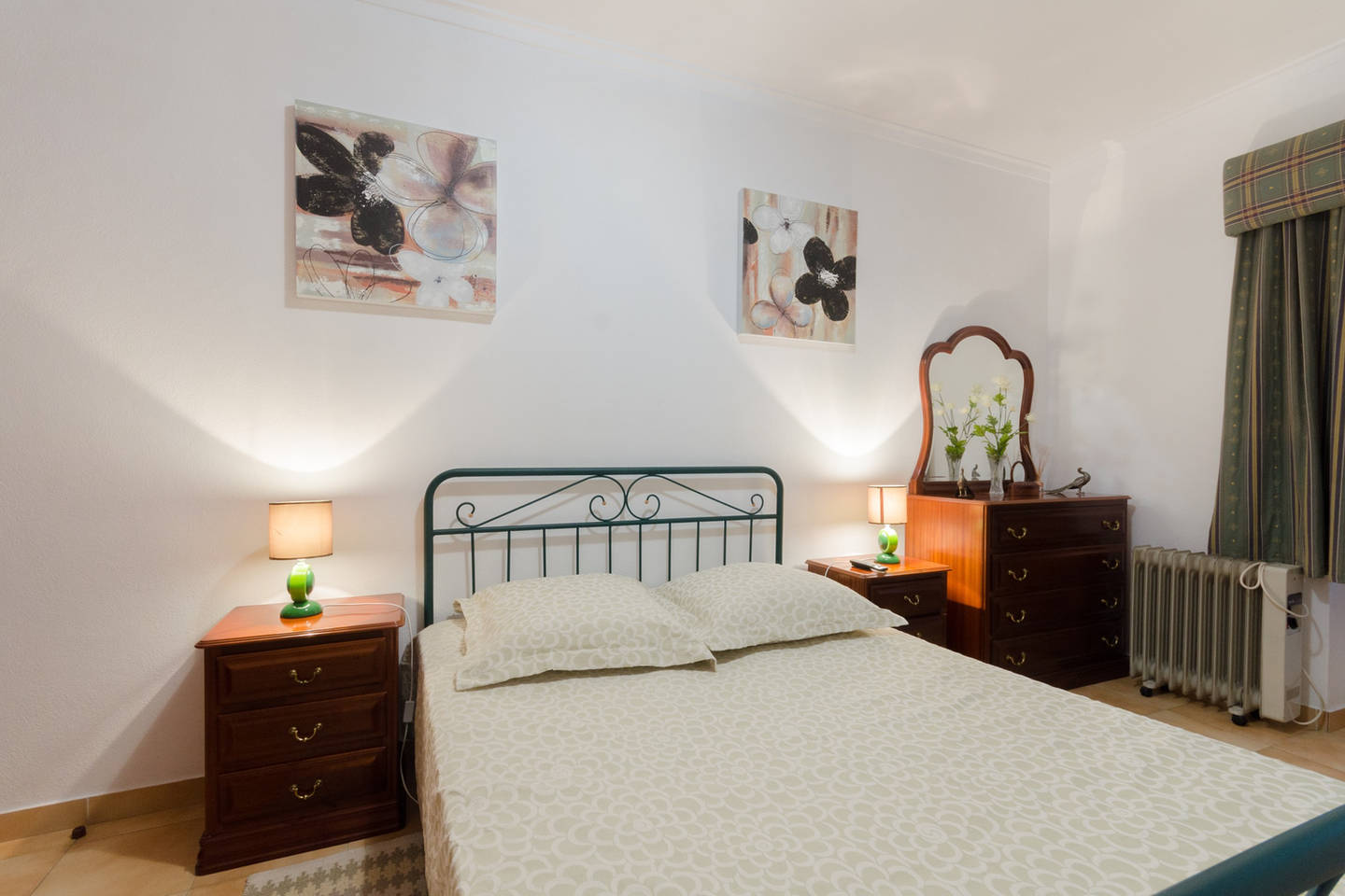 Toda La Casa Costa da Caparica 227398