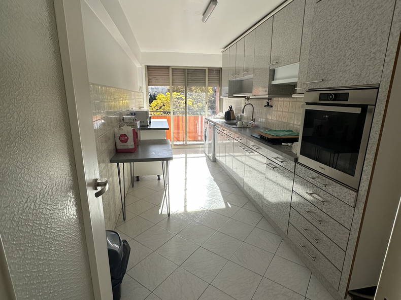 Colocation Nice 474421-3