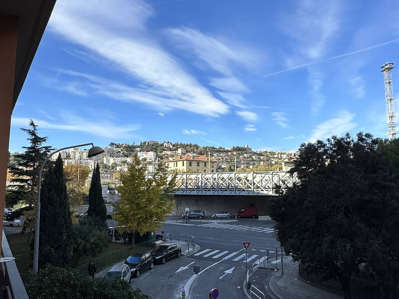 Colocation Nice 474421-4